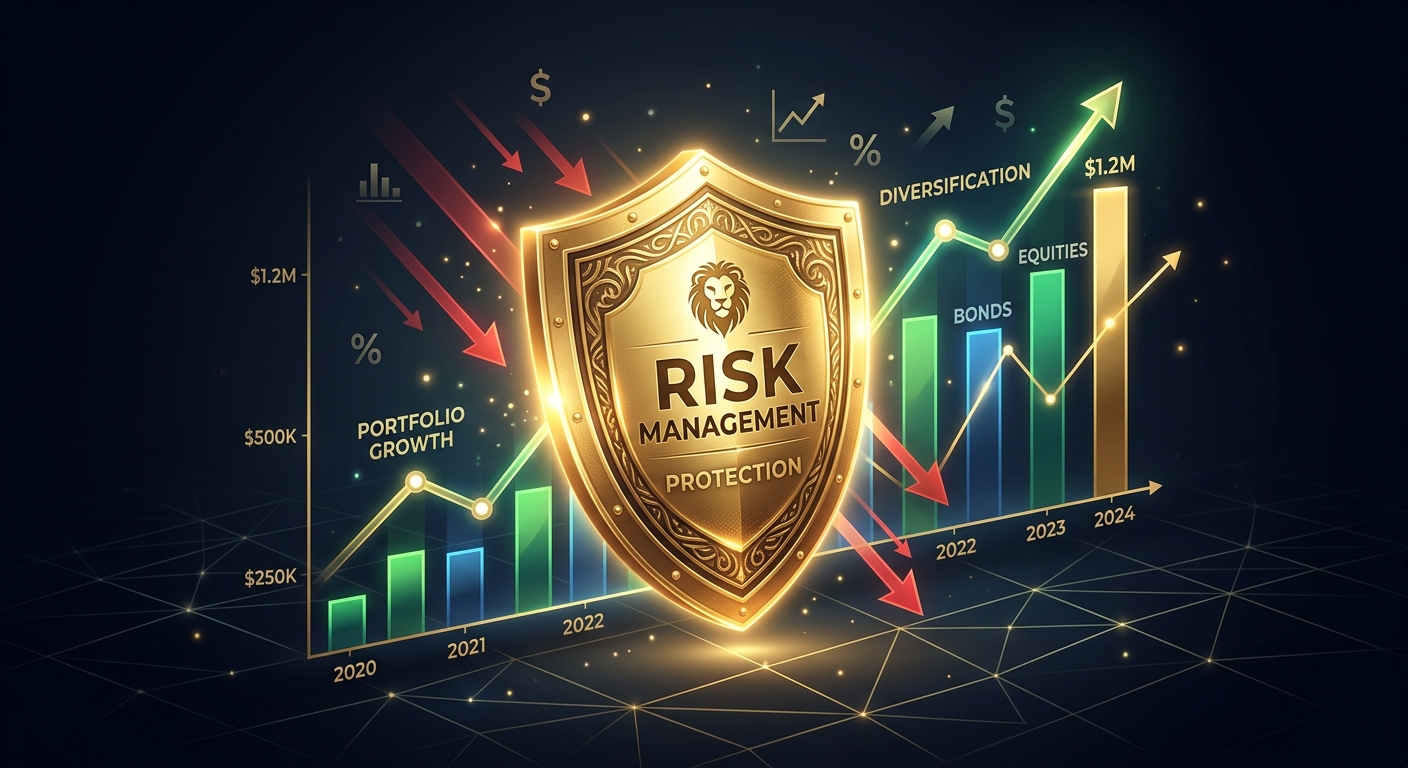 Risk Management